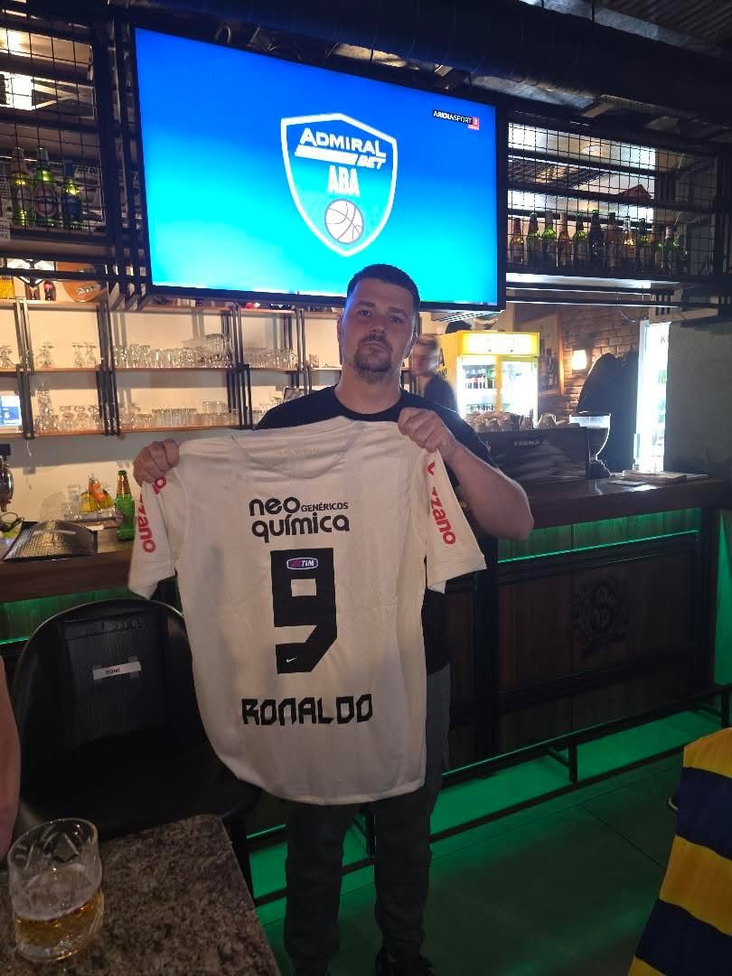 viber_slika_2025-12-11_19-47-01-086