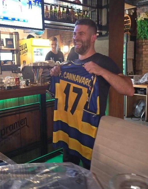 viber_slika_2025-12-11_19-47-01-583