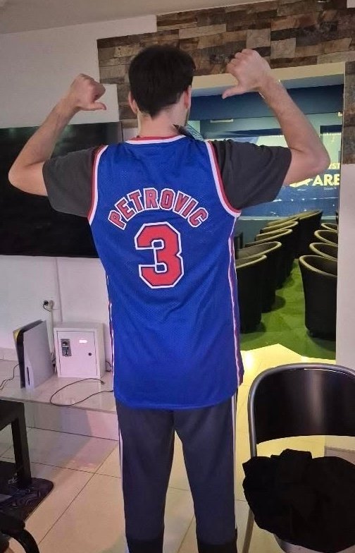 viber_slika_2025-12-11_19-47-01-884