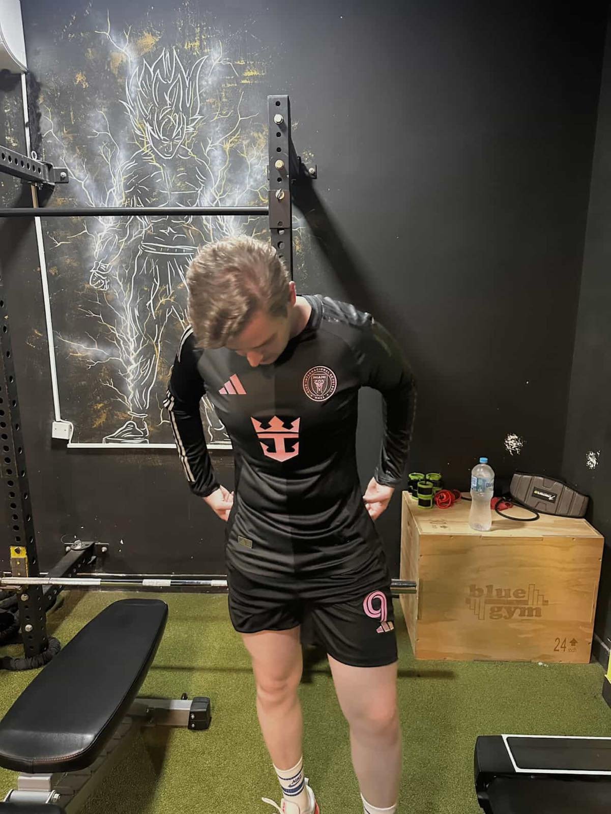 viber_slika_2025-12-15_18-41-21-447