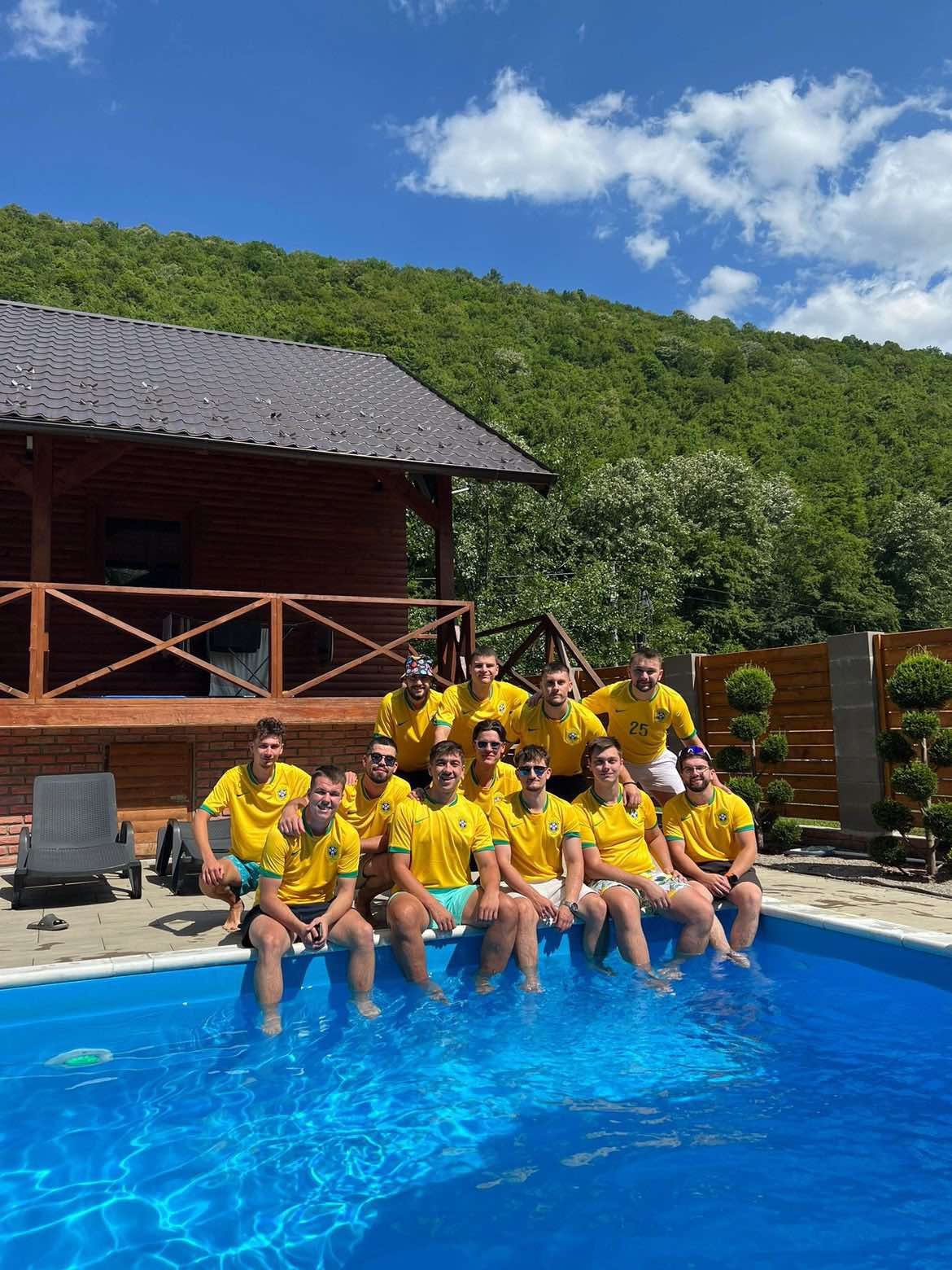 viber_slika_2025-12-15_18-49-21-389