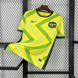 Australia 2026 WC Svjetsko Prvenstvo Home Domaći