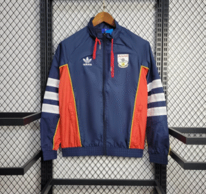 Arsenal Šuškavac Tanka Jakna Vjetrovka