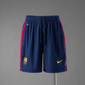Barcelona 2014/2015 Home Domaći Šorc