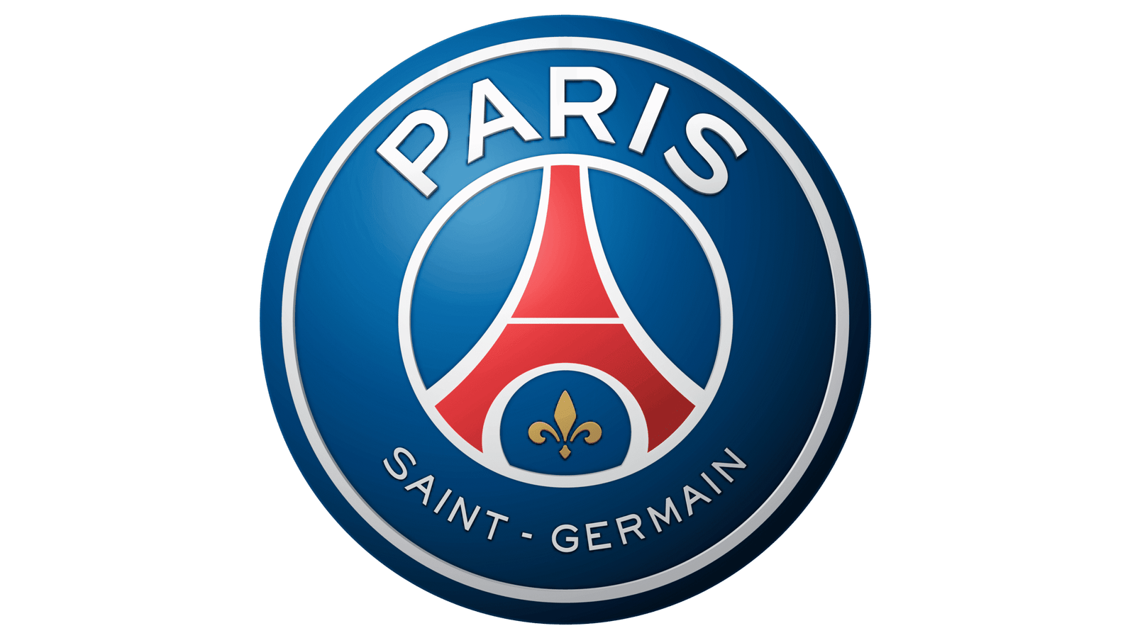 PSG