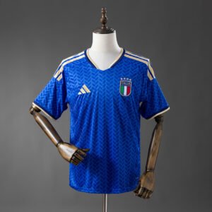 Italija 2026 WC Svjetsko Prvenstvo Home Domaći Dres