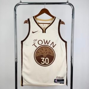 Golden State Warriors Košarkaški NBA Dres