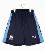 Marseille 2025/2026 Away Gostujući Šorc