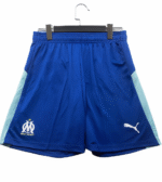 Marseille 2025/2026 Away3 Gostujući Šorc