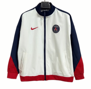 PSG Šuškavac Tanka Jakna Vjetrovka