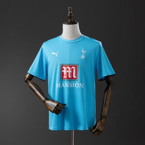 Tottenham 2006/2007 Away Gostujući