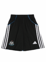 Newcastle United 2025/2026 Home Domaći Šorc