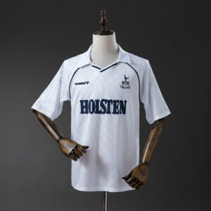 Tottenham 1988/1989 Home Domaći