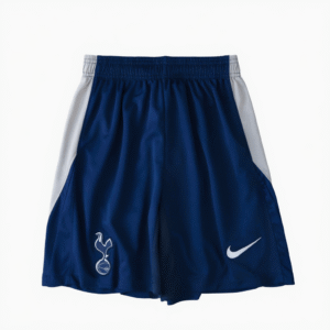 Tottenham 2025/2026 Home Domaći Šorc