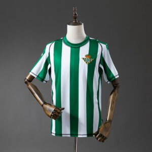 Real Betis 2003/2004 Home Domaći