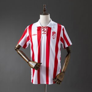 Granada 2005/2006 Home Domaći