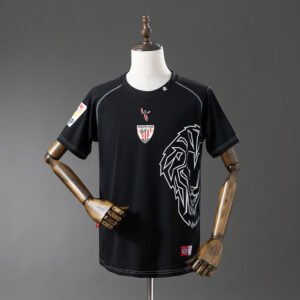 Athletic Bilbao 2005/2008 Home Domaći