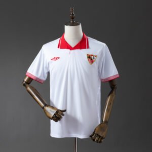 Sevilla 2012/2013 Home Domaći