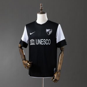 Malaga 2013/2014 Away Gostujući