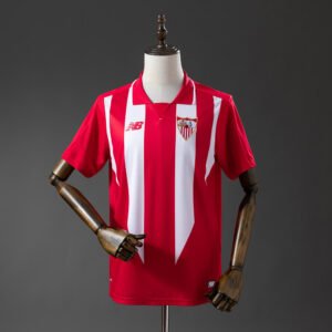 Sevilla 2015/2016 Home Domaći