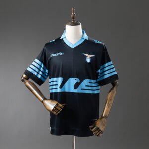 Lazio 2018/2019 Away Gostujući