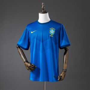 Brazil 2020 Away Gostujući