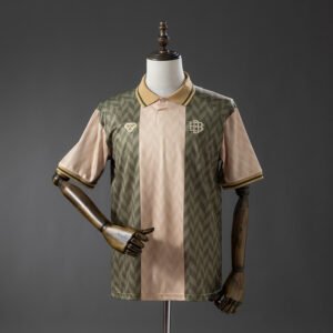 Real Betis 2025/2026 Special Edition