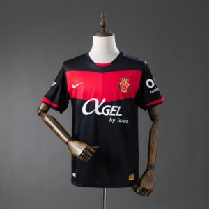 Mallorca 2025/2026 Away2 Gostujući