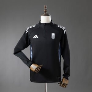 Granada 2025/2026 Trenerka Gornji Dio