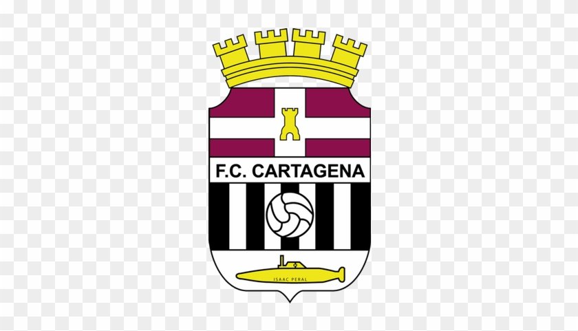 Cartagena