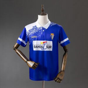 San Fernando 1993/1994 Away Gostujući