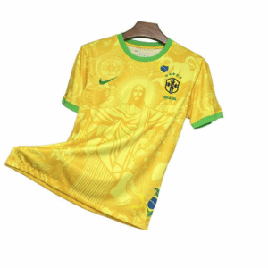 Brazil 2025/2026 Special Edition 5