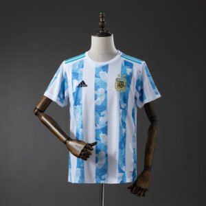 Argentina 2020/2021 Away Gostujući