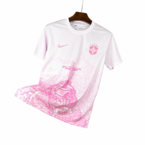 Brazil 2025/2026 Special Edition 7