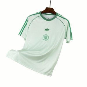 Celtic 2025/2026 Special Edition