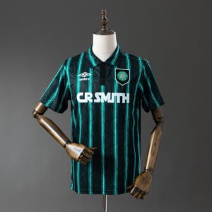 Celtic 1993/1994 Away Gostujući