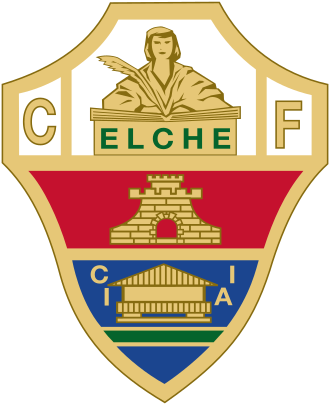 Elche