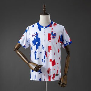 Francuska 2025/2026 Special Edition Player Verzija