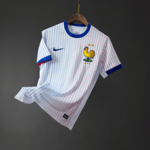 Francuska 2024 Away Gostujući