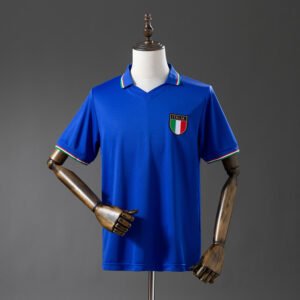 Italija 1982 Home Domaći