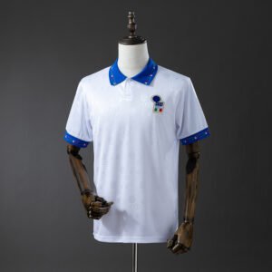 Italija 1994 Away Gostujući