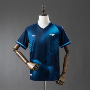 Lazio 2025/2026 Away2 Gostujući