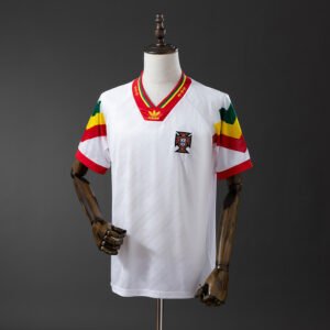 Portugal 1994 Away Gostujući