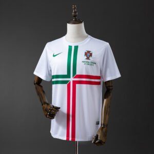 Portugal 2012/2013 Away Gostujući