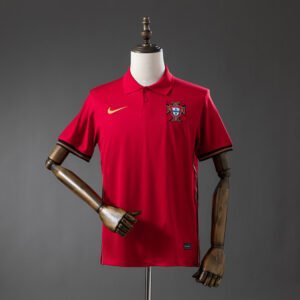 Portugal 2021 Home Domaći
