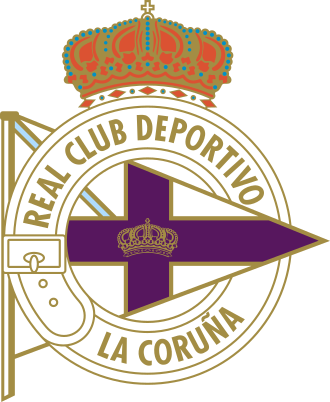 Deportivo La Coruna