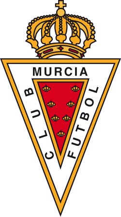 Real Murcia