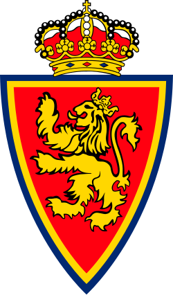 Zaragoza
