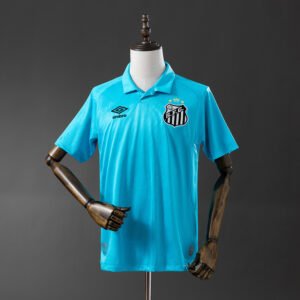 Santos 2025/2026 Away2 Gostujući