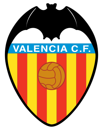 Valencia